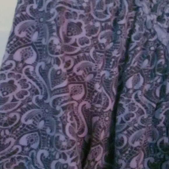 Tee - Picture 3 of 4